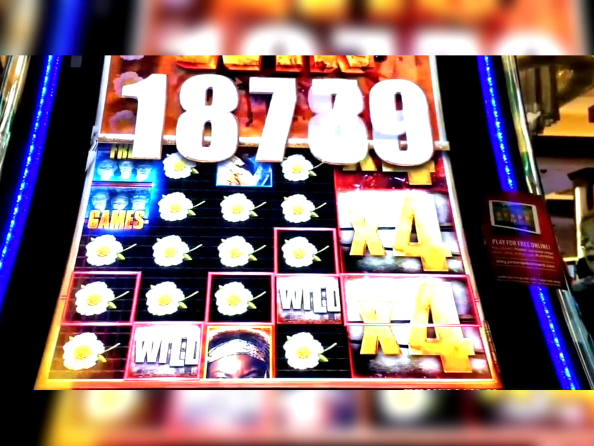 285 FREE Spins at Spintropolis Casino