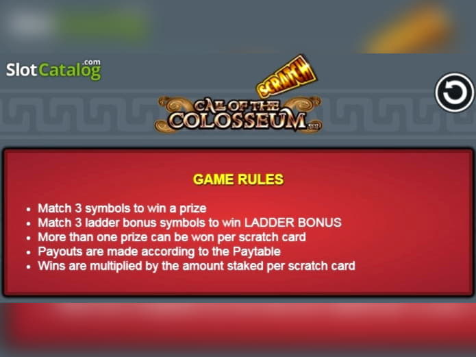 €2080 no deposit bonus code at River Belle Casino