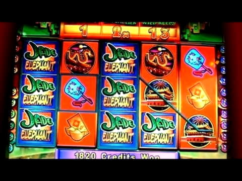 EUR 325 Free Casino Tournament at Nordi Casino