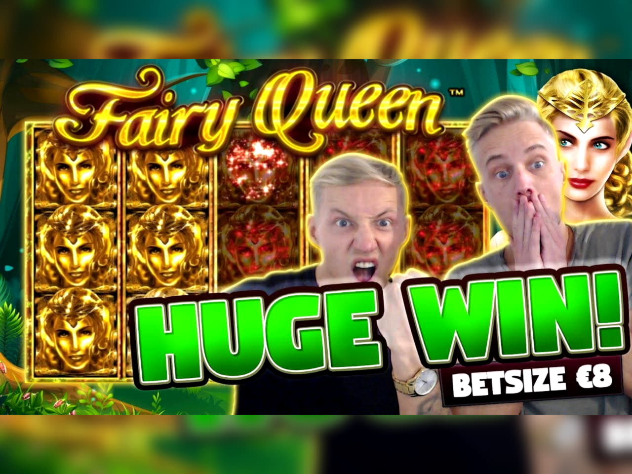 375% casino match bonus at Spintropolis Casino