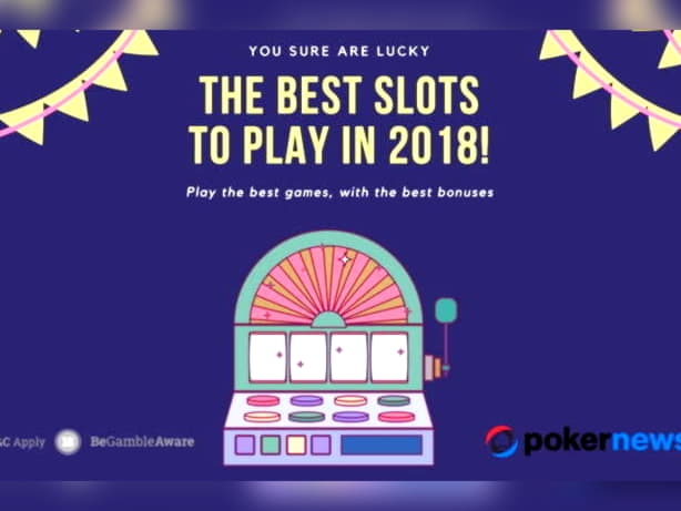 35 Free spins no deposit at Bet At Home Casino
