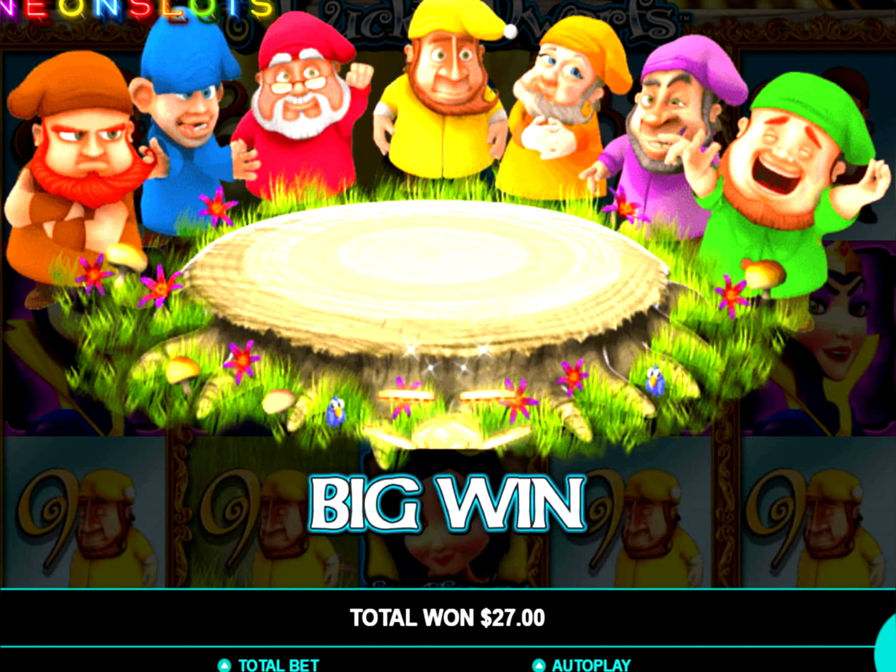 Eur 220 Casino Tournament at LSbet Casino