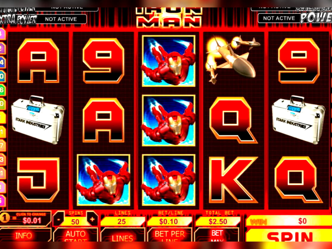 EUR 795 Free Casino Tournament at Club Gold Casino