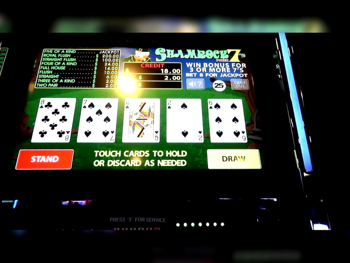 EURO 840 no deposit bonus code at Betway Casino