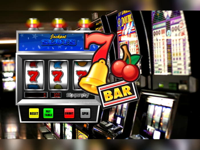 285% Match Bonus at River Belle Casino