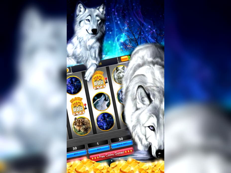 125% Deposit Match Bonus at Casino-X