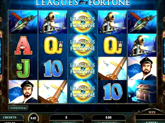 EURO 3335 No deposit at Royal Dubai Casino