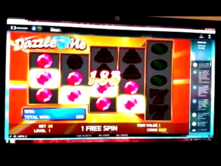 ﻿$485 Online Casino Tournament at Karamba Casino