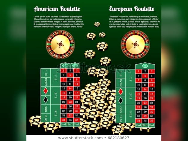 222 free spins no deposit at Platinum Play Casino