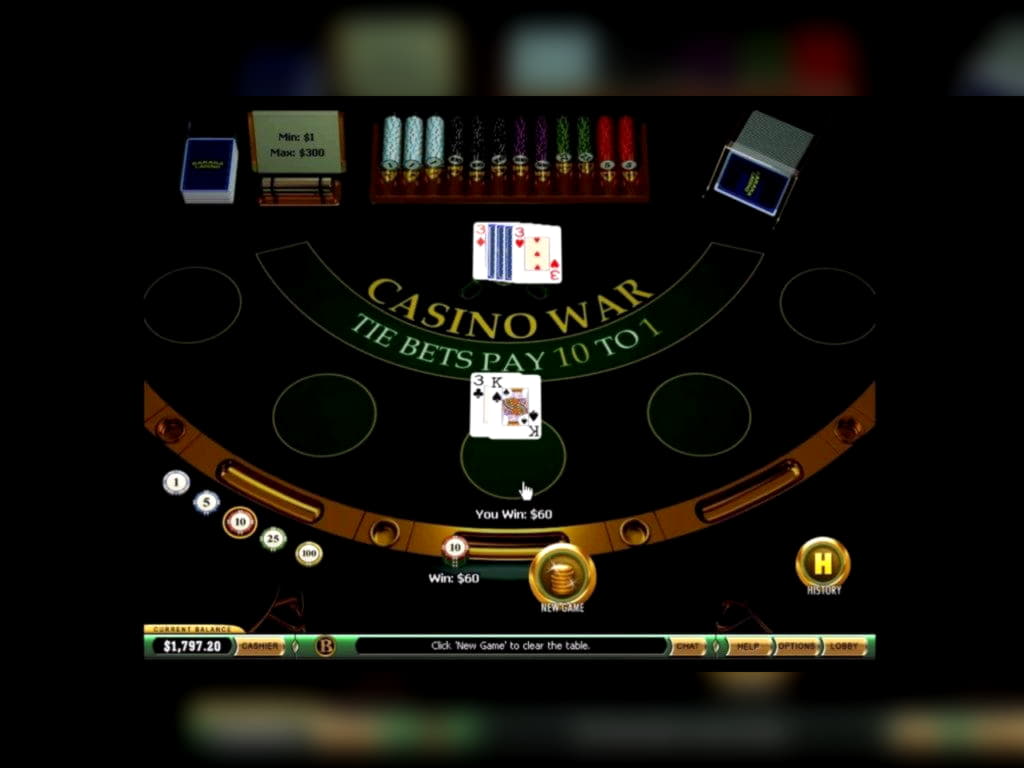 €195 Casino Tournament at Platinum Play Casino