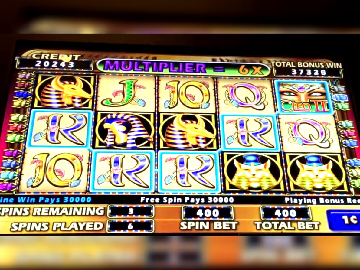 ﻿$3510 No Deposit at Yukon Gold Casino