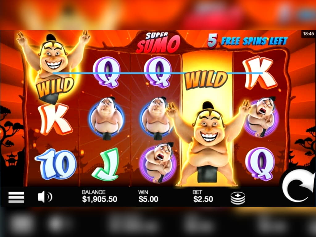 €265 Free Casino Chip at La Fiesta Casino