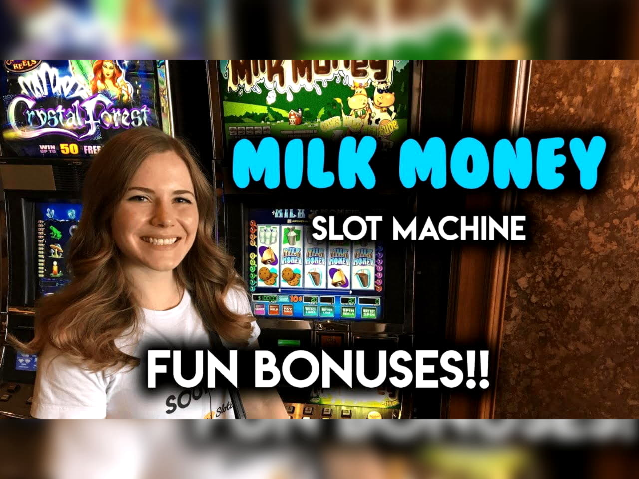 €315 casino chip at Joy Casino