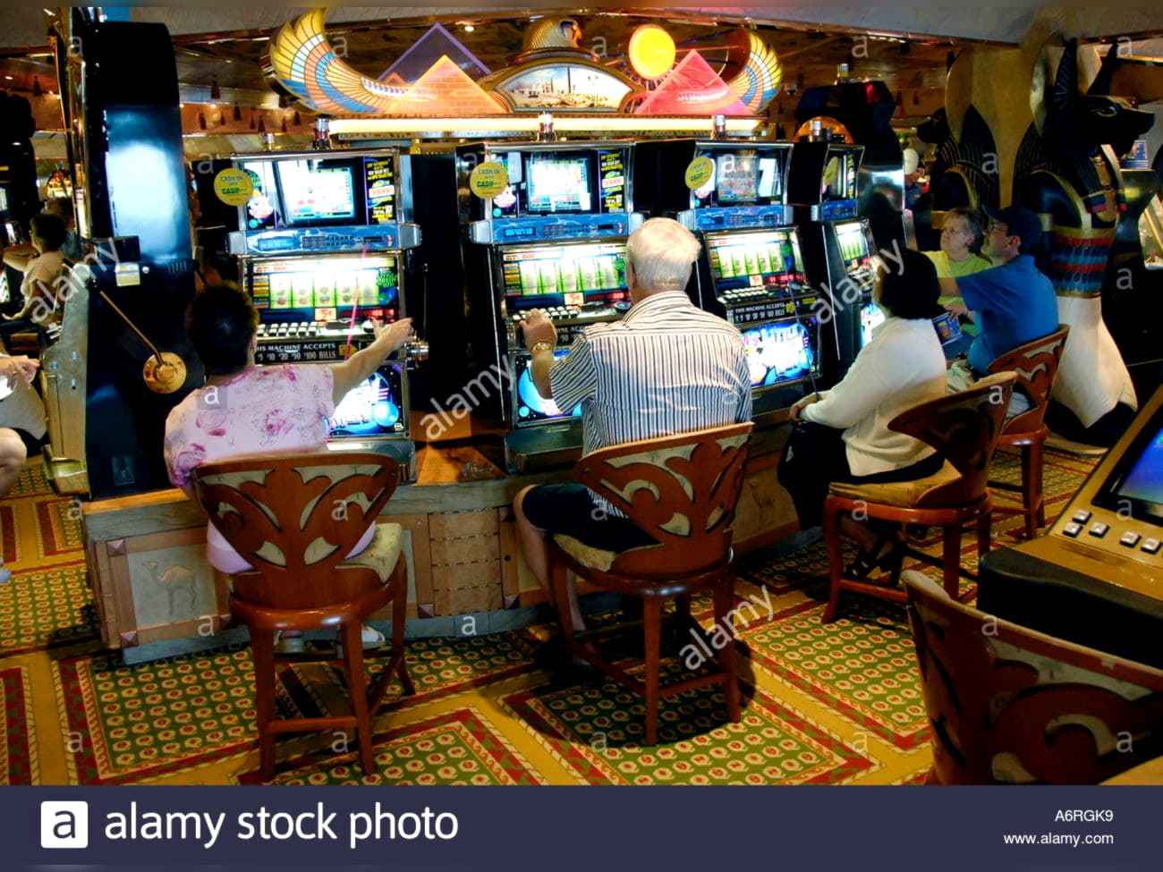 125 Free Spins Casino at LSbet Casino