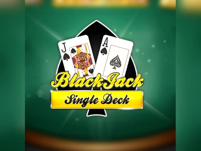﻿$3150 No deposit bonus casino at Seven Cherries Casino