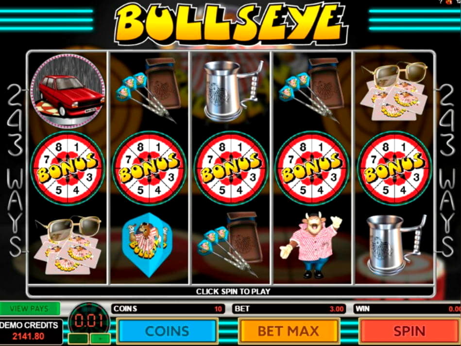 855% First deposit bonus at Casino-X