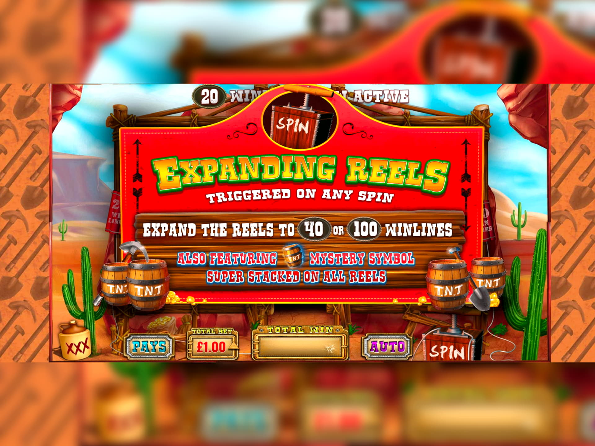 $4895 NO DEPOSIT at Bet Rebels Casino