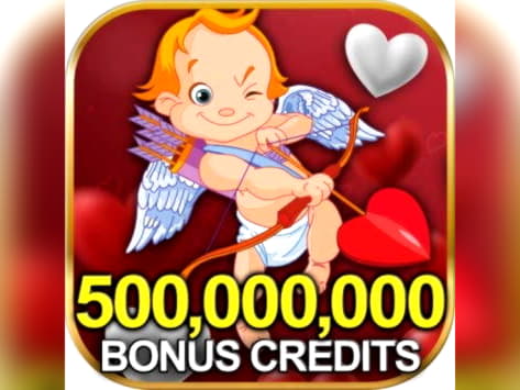 220 FREE Spins at Seven Cherries Casino