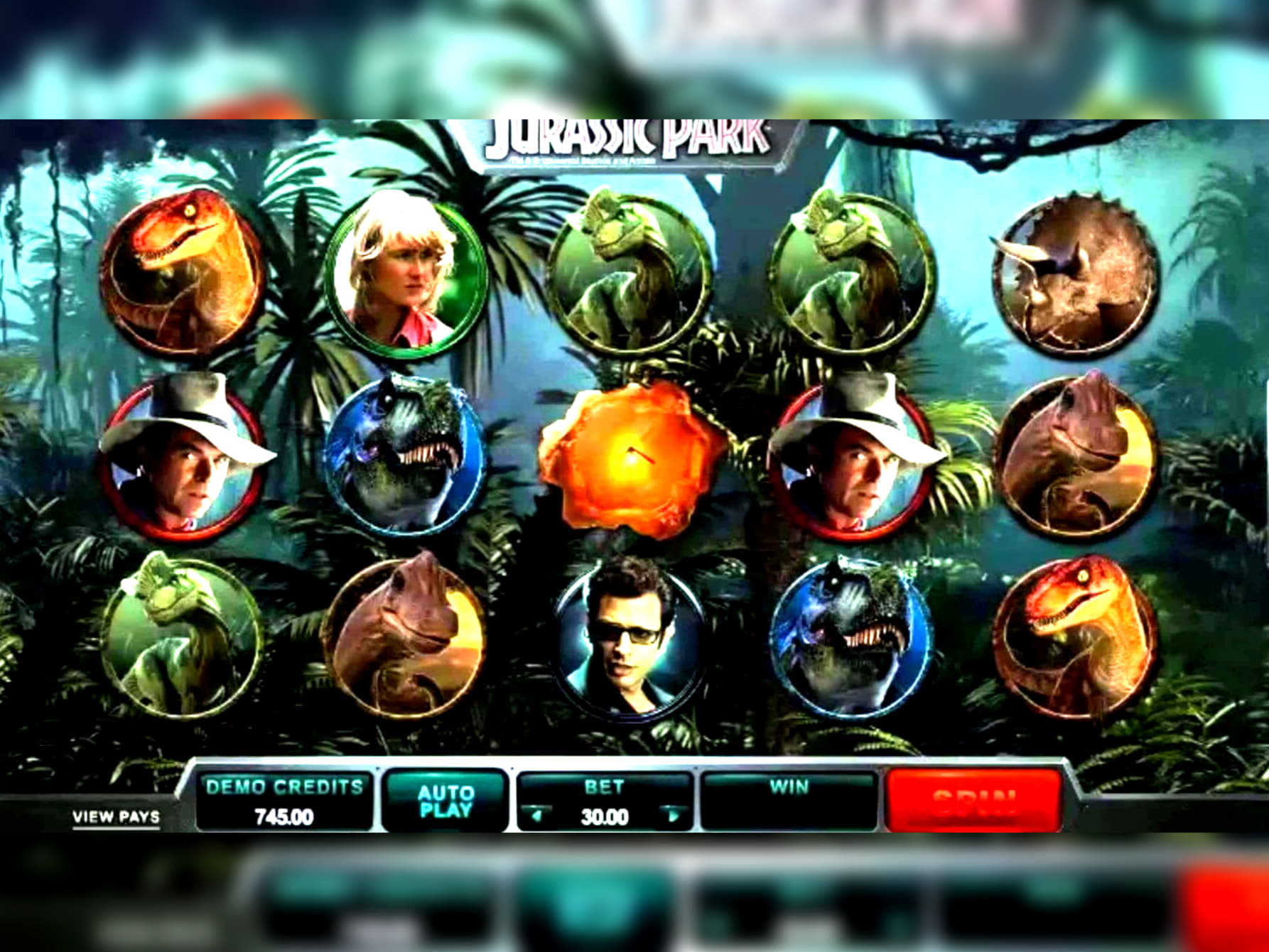 970% Best signup bonus casino at Casino com