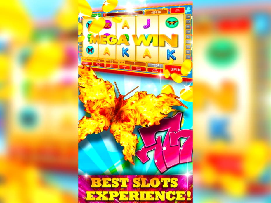 265 Free Casino Spins at bWin Casino