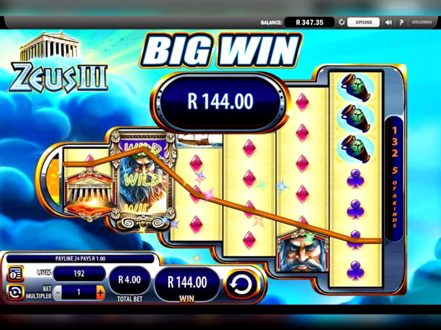 $215 Tournament at Bet Rebels Casino
