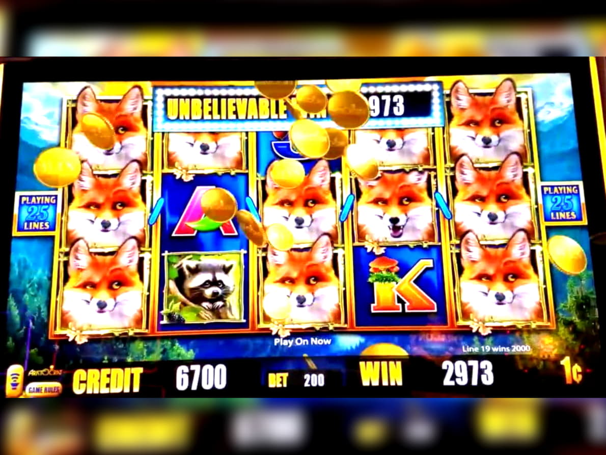 175% Best signup bonus casino at Inter Casino