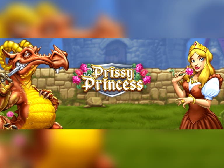 165% Match bonus casino at Omni Casino