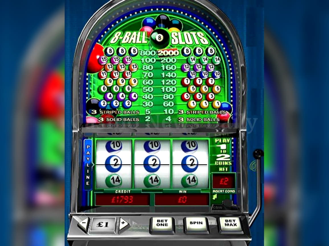 115 Free spins no deposit casino at Luxury Casino