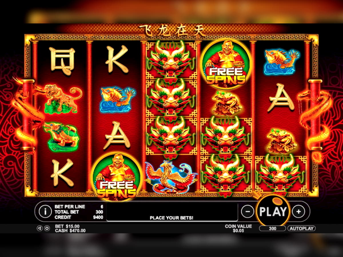 100 free spins no deposit casino at River Belle Casino