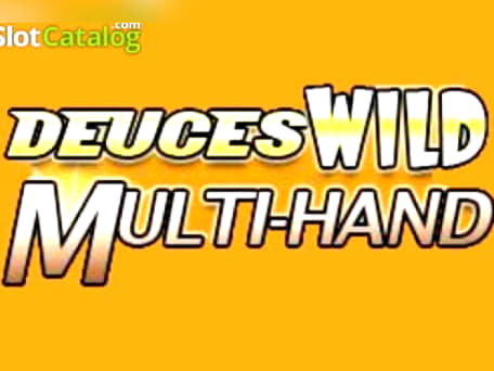 EUR 805 Casino Tournament at Casino com