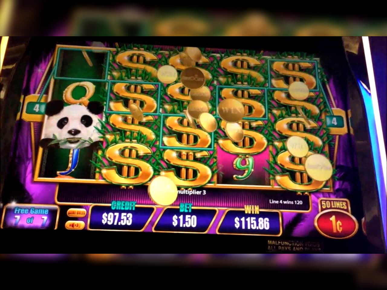 $265 FREE CHIP CASINO at Royal Dubai Casino