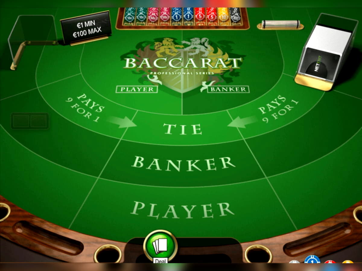 145% Deposit match bonus at Spintropolis Casino