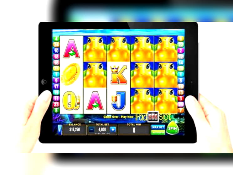 €3640 no deposit at Grand Hotel Casino