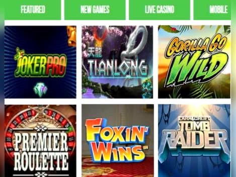﻿$666 free chip at Platinum Play Casino