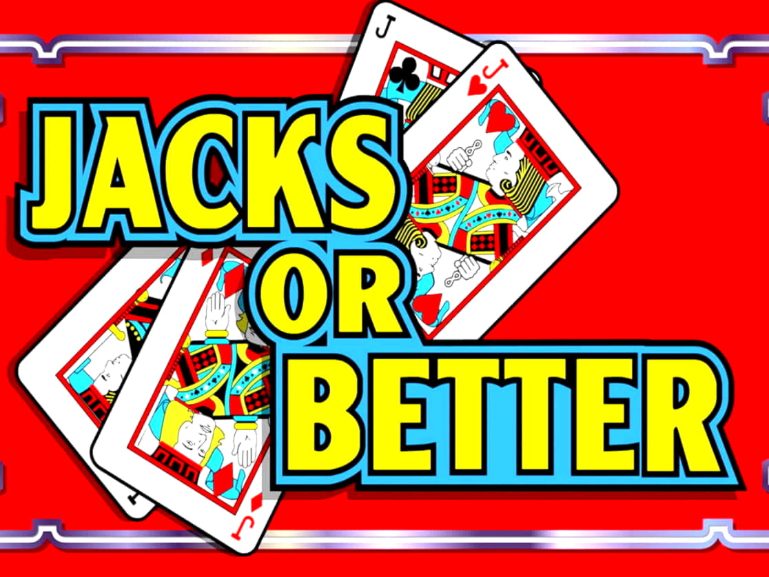 635% Casino match bonus at bWin Casino