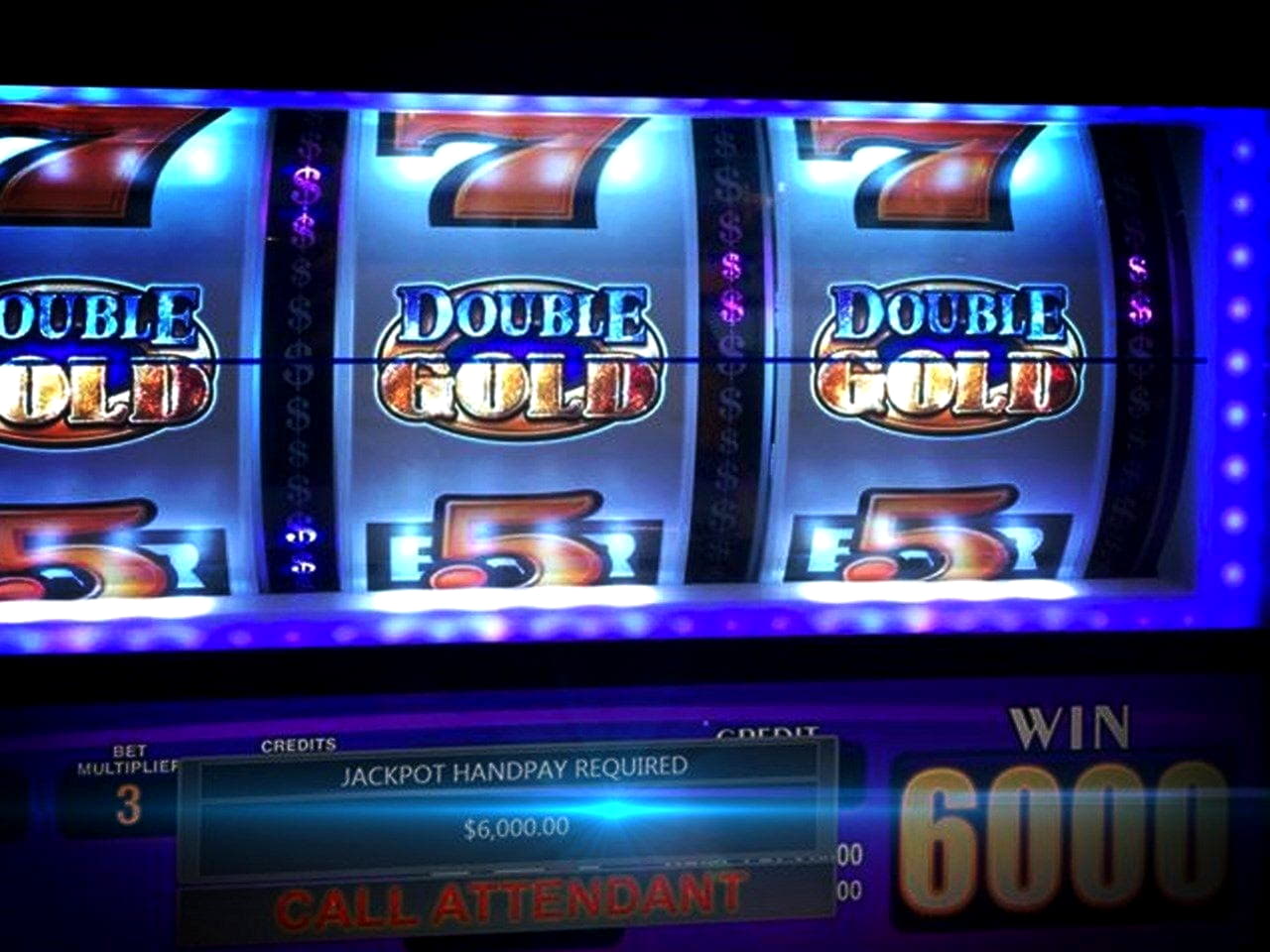 £2445 NO DEPOSIT BONUS CODE at William Hill Casino