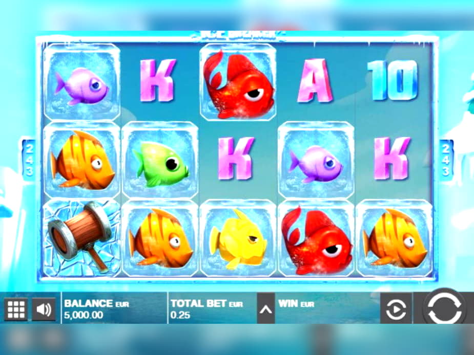 615% Deposit match bonus at Omni Casino