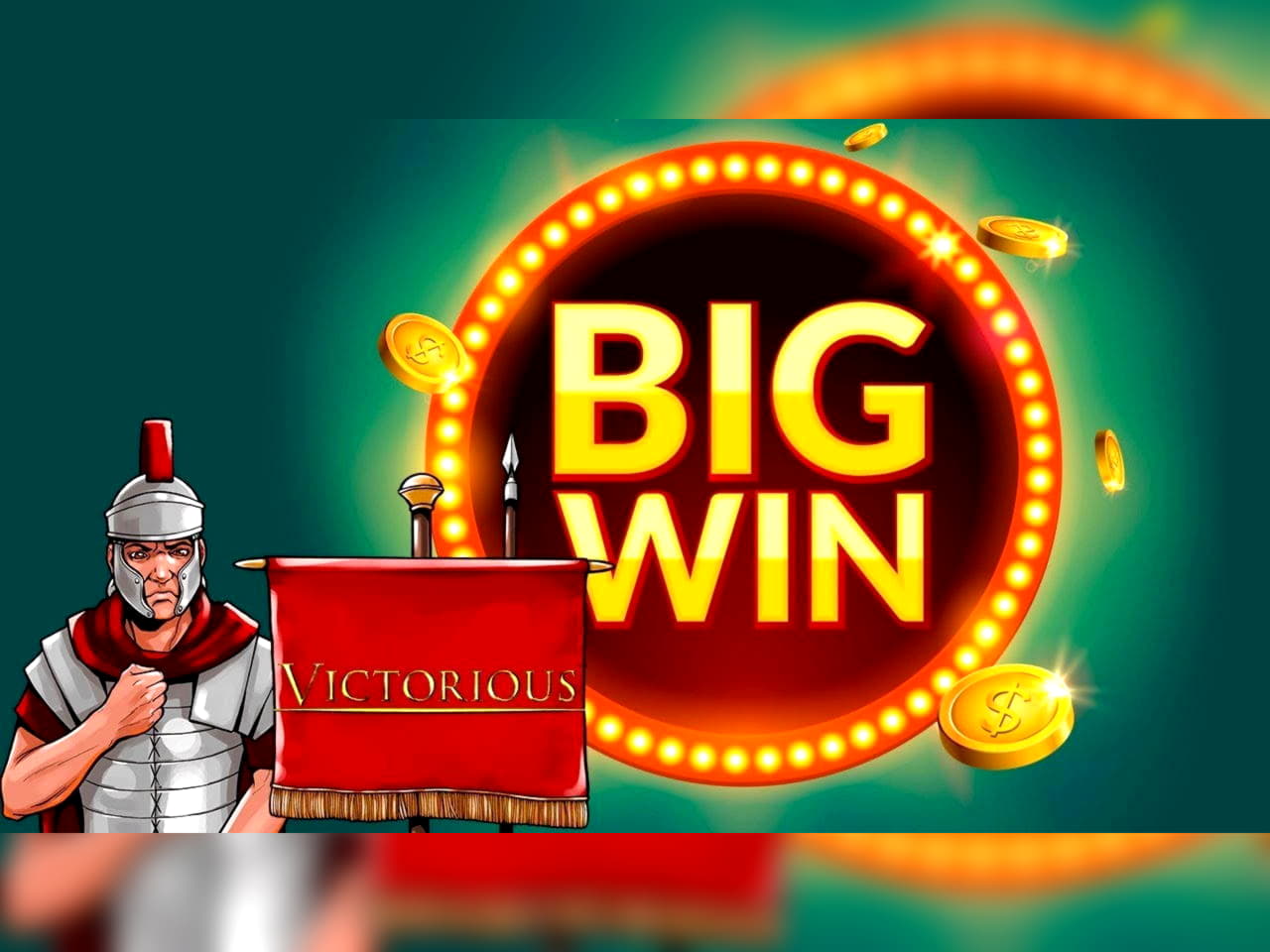 690% casino match bonus at Betway Casino