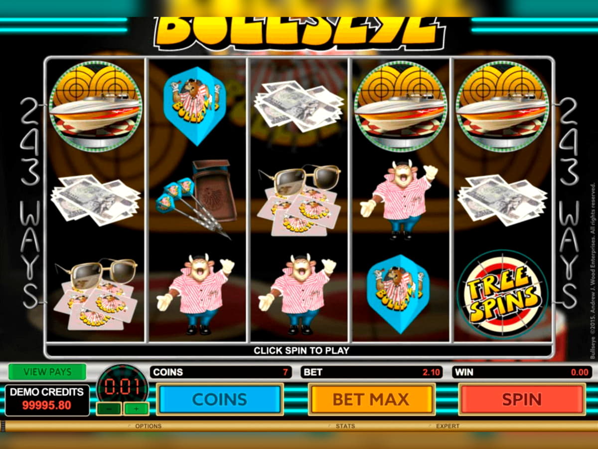 755% Casino Welcome Bonus at William Hill Casino