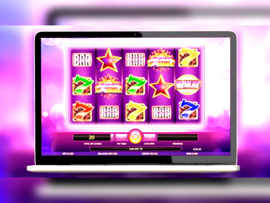 EURO 555 Free Chip Casino at La Fiesta Casino