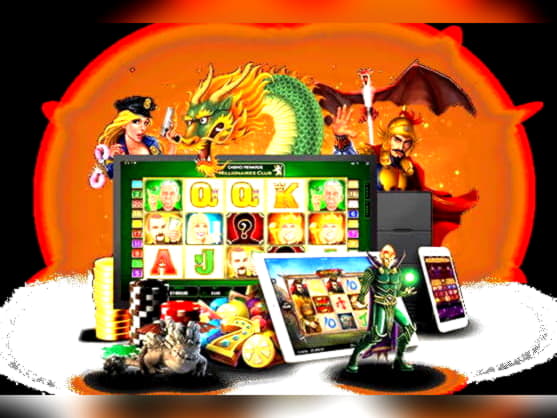 EURO 222 FREE CASINO CHIP at Club Gold Casino