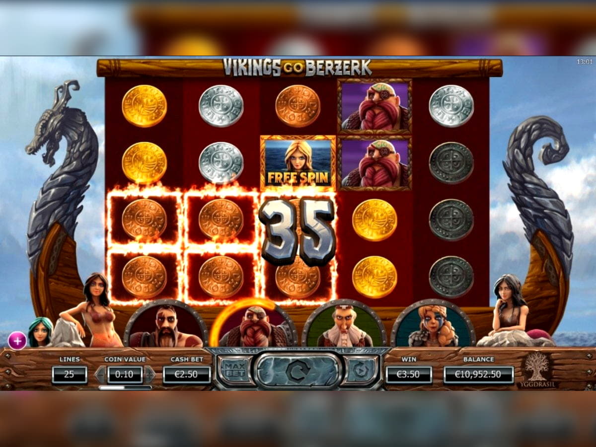 ﻿$1775 NO DEPOSIT BONUS CASINO at Casino com