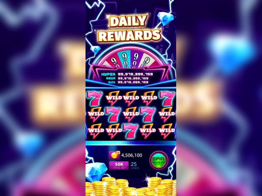 £265 Online Casino Tournament at Casino-X