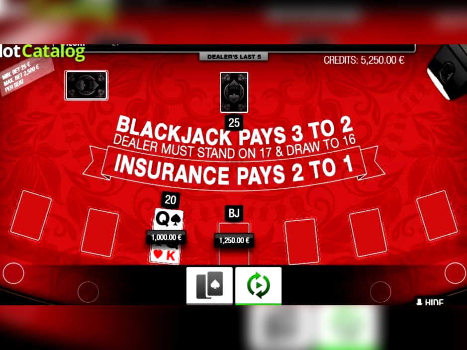 975% Signup Casino Bonus at Spin Palace Casino