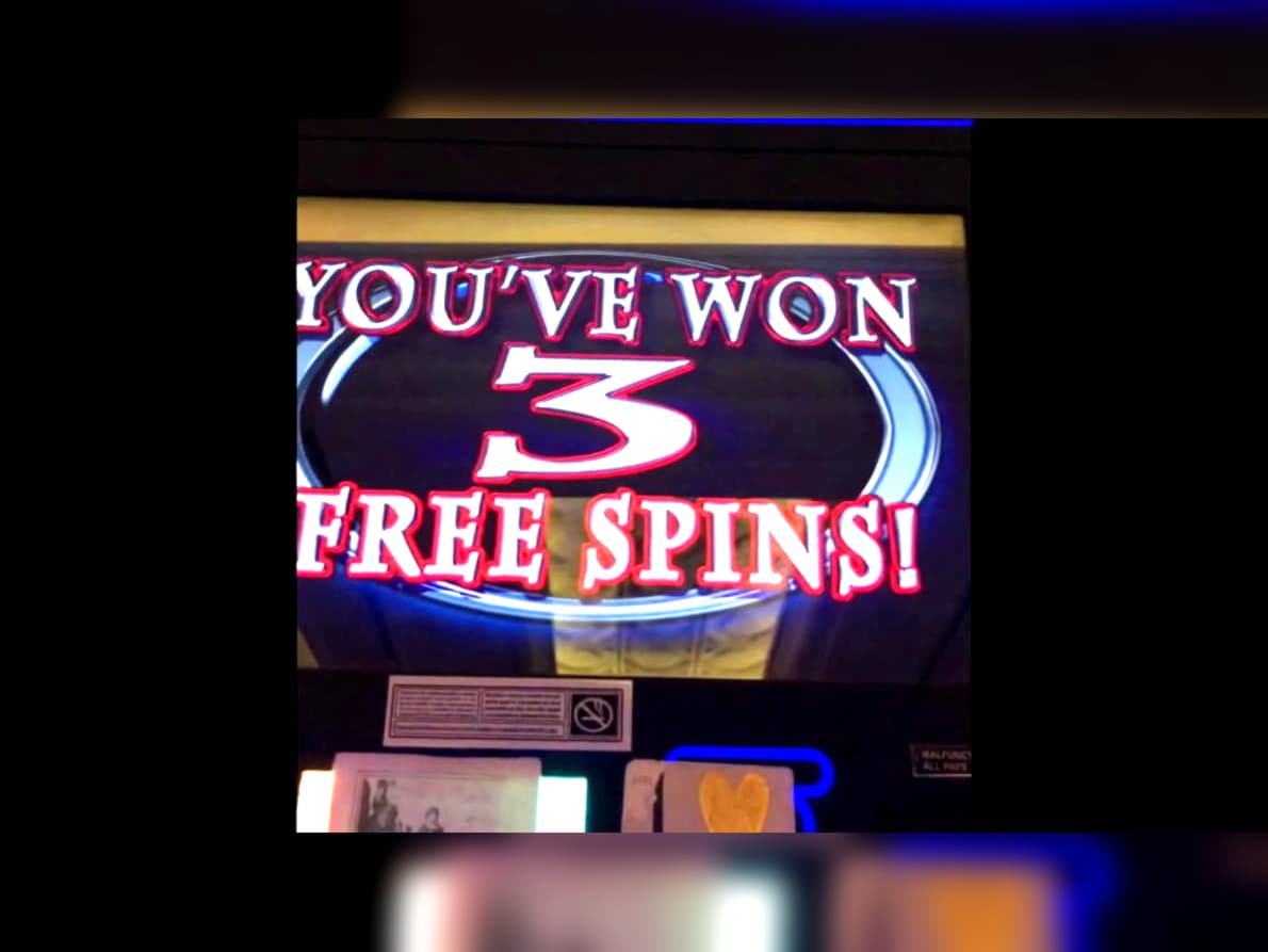 155% Casino Welcome Bonus at Yukon Gold Casino
