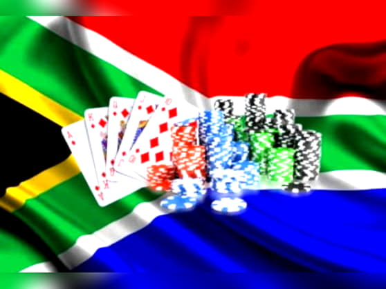 €630 FREE Casino Chip at Platinum Play Casino