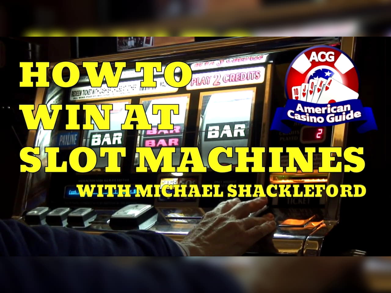 $915 Casino tournaments freeroll at LSbet Casino