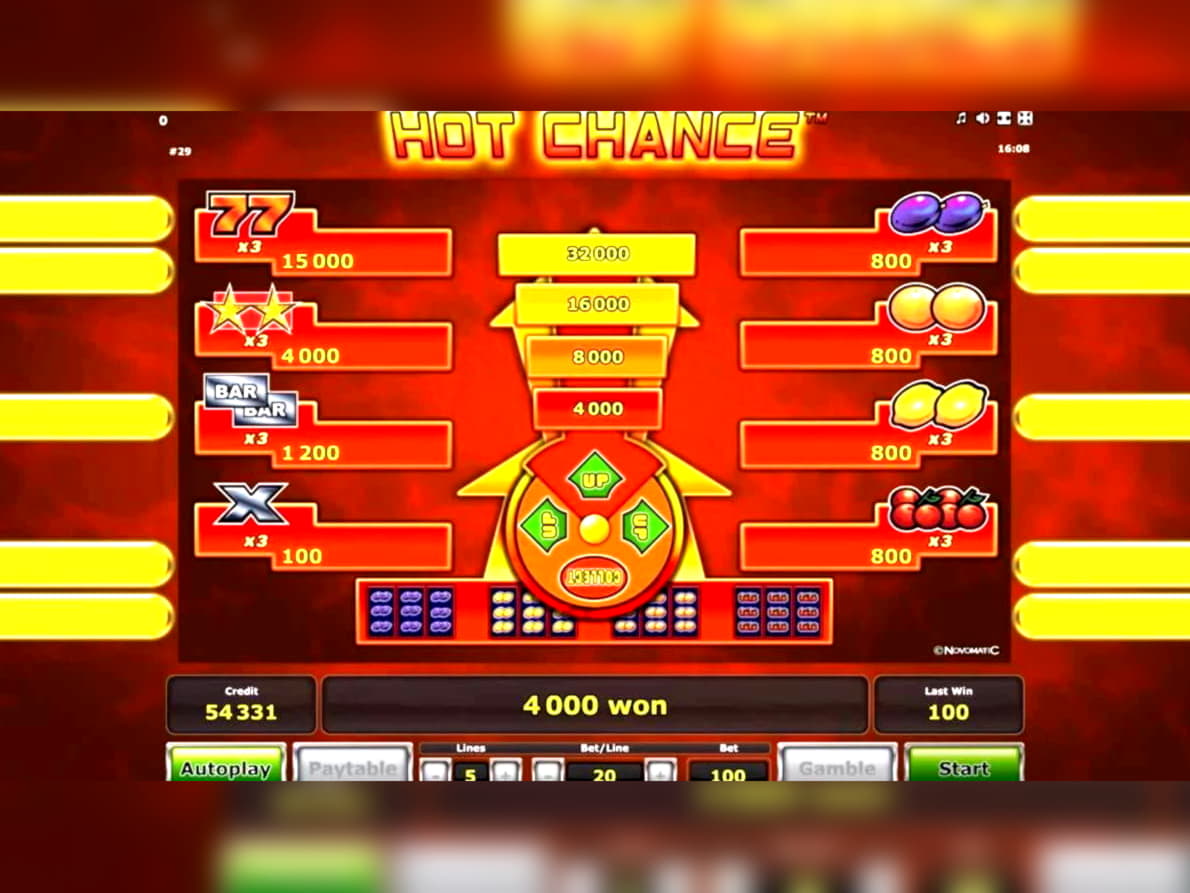 155 free casino spins at Spintropolis Casino