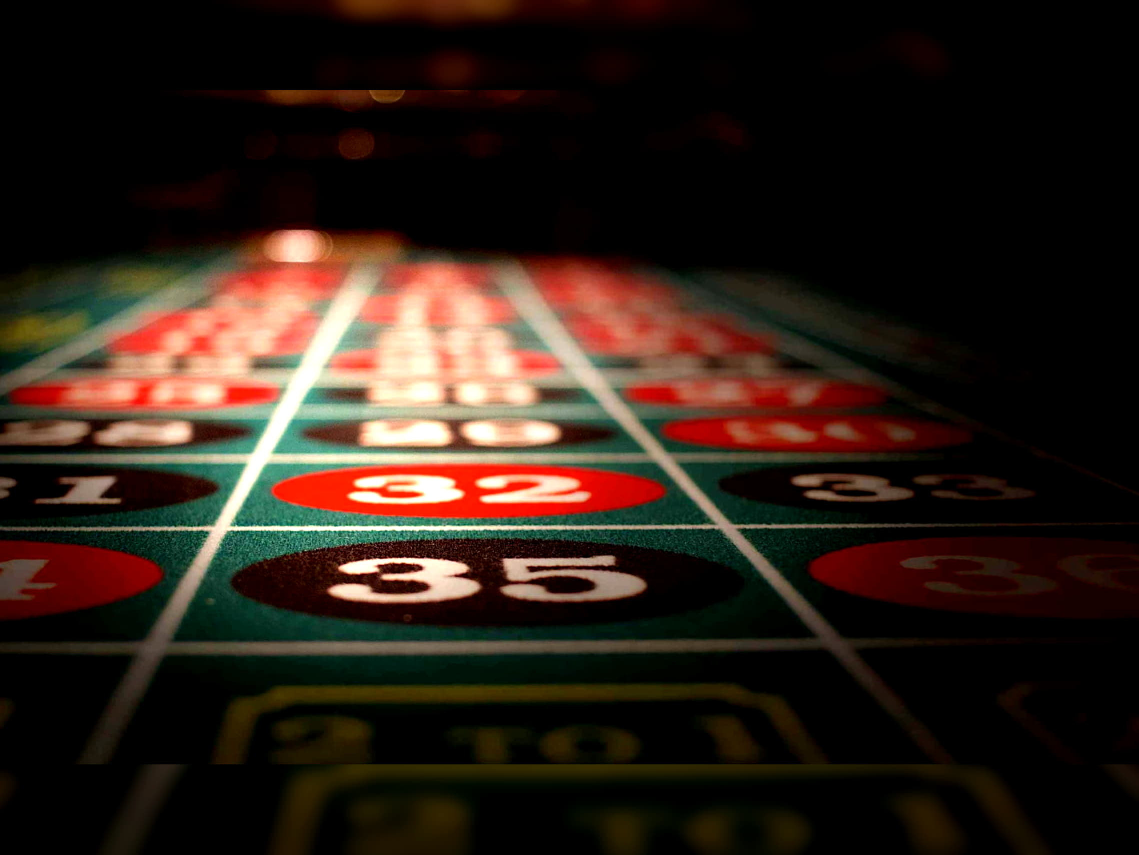 $405 Free casino chip at Royal Dubai Casino