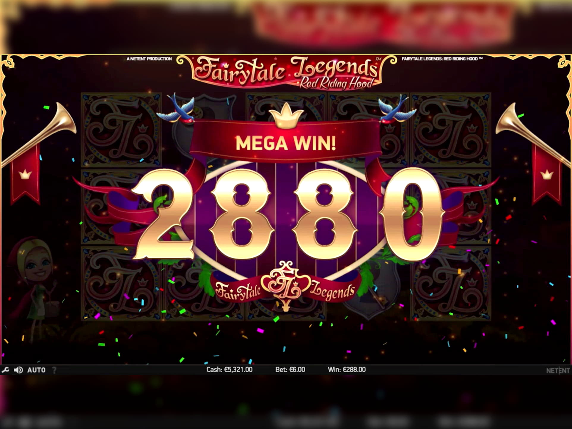 22 Free Spins Casino at Zodiac Casino